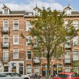 Balistraat 93-3 – Foto 13