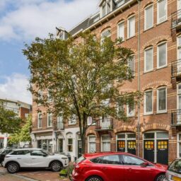 Balistraat 93-3 – Foto 19