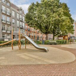 Balistraat 93-3 – Foto 21