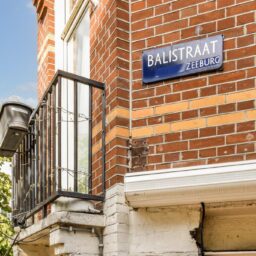 Balistraat 93-3 – Foto 15