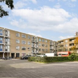 Scherpenzeelstraat 123 – Foto 20