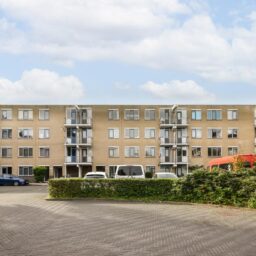 Scherpenzeelstraat 123 – Foto 21