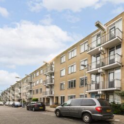 Scherpenzeelstraat 123 – Hoofdfoto