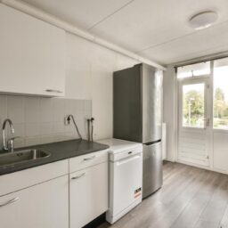 Scherpenzeelstraat 123 – Foto 3