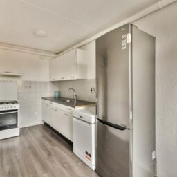 Scherpenzeelstraat 123 – Foto 4