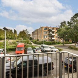 Scherpenzeelstraat 123 – Foto 2