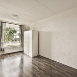 Scherpenzeelstraat 123 – Foto