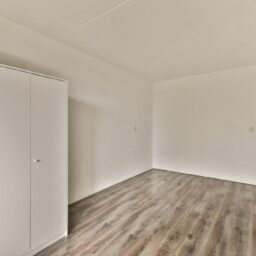 Scherpenzeelstraat 123 – Foto 5