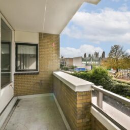 Scherpenzeelstraat 123 – Foto 6