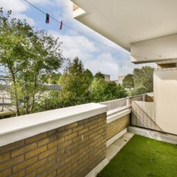 Scherpenzeelstraat 123 – Foto 8