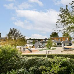 Scherpenzeelstraat 123 – Foto 10