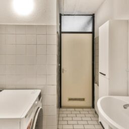 Scherpenzeelstraat 123 – Foto 12