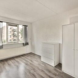 Scherpenzeelstraat 123 – Foto 9