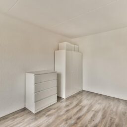 Scherpenzeelstraat 123 – Foto 15