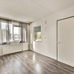 Scherpenzeelstraat 123 – Foto 13