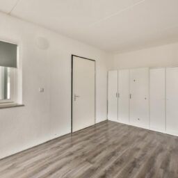 Scherpenzeelstraat 123 – Foto 11