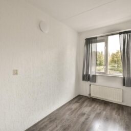 Scherpenzeelstraat 123 – Foto 17