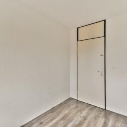 Scherpenzeelstraat 123 – Foto 18