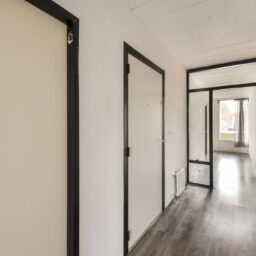 Scherpenzeelstraat 123 – Foto 14