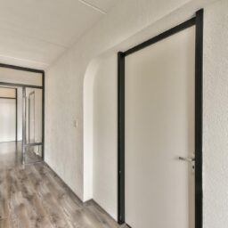 Scherpenzeelstraat 123 – Foto 16