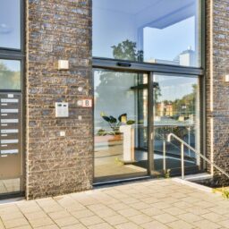 IJdoornlaan 1487E – Foto 19