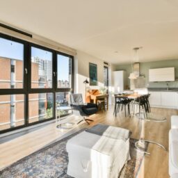 IJdoornlaan 1487E – Hoofdfoto