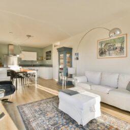 IJdoornlaan 1487E – Foto 3