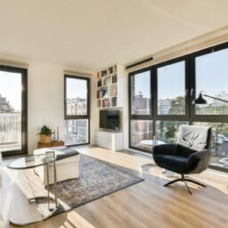 IJdoornlaan 1487E – Foto 7