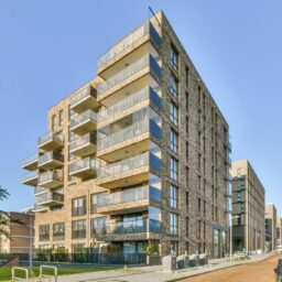 IJdoornlaan 1487E – Foto 2