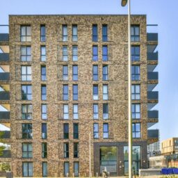 IJdoornlaan 1487E – Foto 21