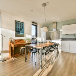 IJdoornlaan 1487E – Foto 9