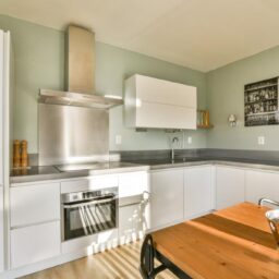 IJdoornlaan 1487E – Foto 5