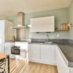 IJdoornlaan 1487E – Foto 6