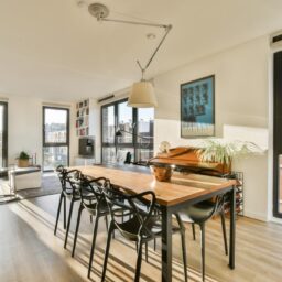 IJdoornlaan 1487E – Foto 8