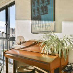 IJdoornlaan 1487E – Foto 10