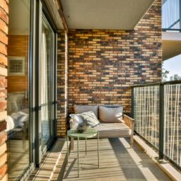 IJdoornlaan 1487E – Foto 4