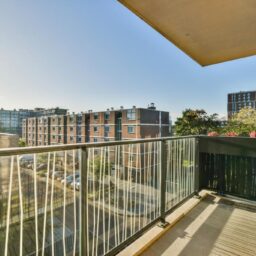 IJdoornlaan 1487E – Foto