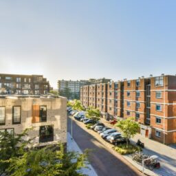 IJdoornlaan 1487E – Foto 11