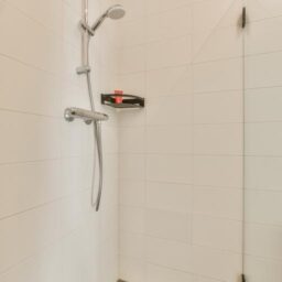 IJdoornlaan 1487E – Foto 14