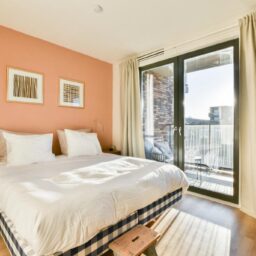 IJdoornlaan 1487E – Foto 15