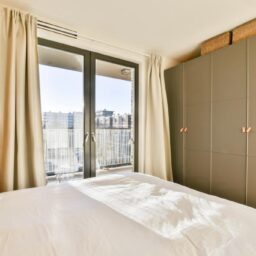 IJdoornlaan 1487E – Foto 16