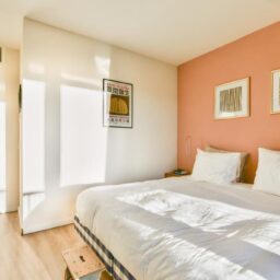 IJdoornlaan 1487E – Foto 13