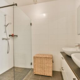 IJdoornlaan 1487E – Foto 12