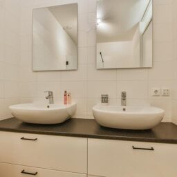 IJdoornlaan 1487E – Foto 17