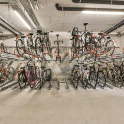 IJdoornlaan 1487E – Foto 20