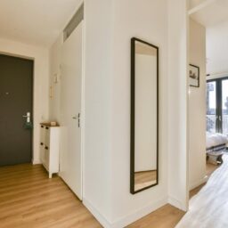 IJdoornlaan 1487E – Foto 18