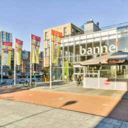 IJdoornlaan 1487E – Foto 22