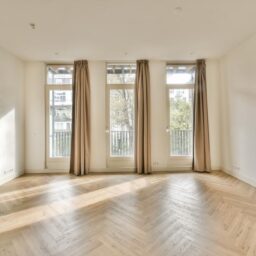 Eerste Helmersstraat 169B – Foto 6