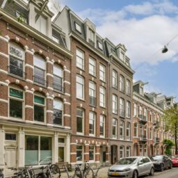 Eerste Helmersstraat 169B – Foto 18