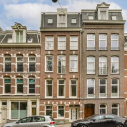 Eerste Helmersstraat 169B – Foto 22